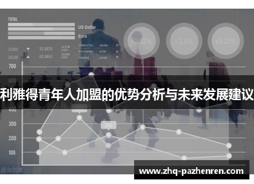 利雅得青年人加盟的优势分析与未来发展建议 利雅得青年人加盟的优势分析与未来发展建议