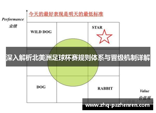 深入解析北美洲足球杯赛规则体系与晋级机制详解