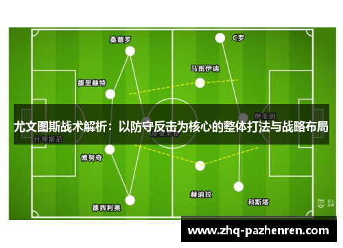 尤文图斯战术解析:以防守反击为核心的整体打法与战略布局 尤文图斯战术解析:以防守反击为核心的整体打法与战略布局