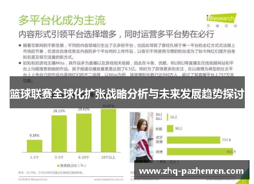 篮球联赛全球化扩张战略分析与未来发展趋势探讨 篮球联赛全球化扩张战略分析与未来发展趋势探讨